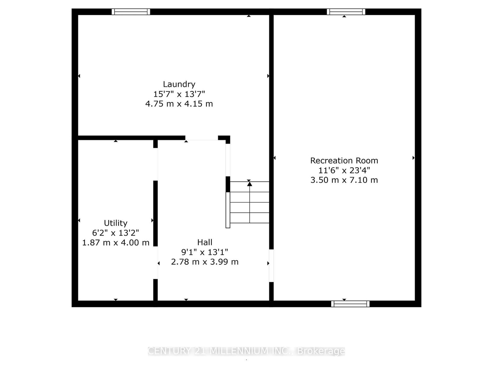 20 Alderway Avenue - Photo 44