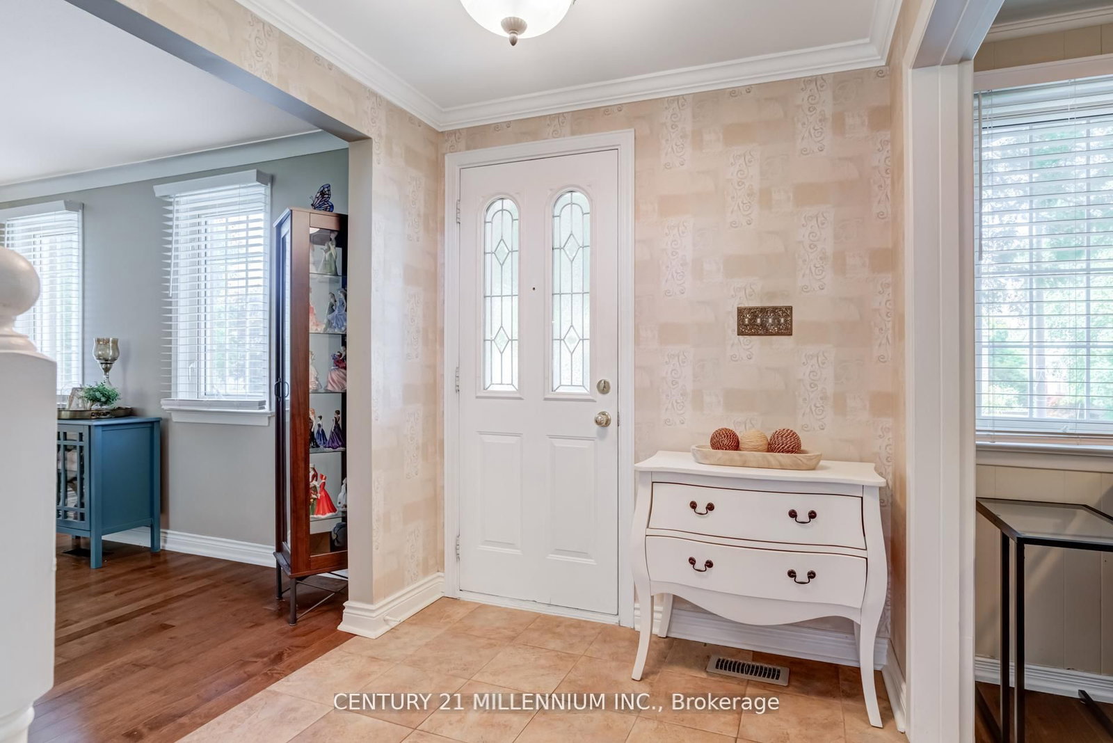 20 Alderway Avenue - Photo 5