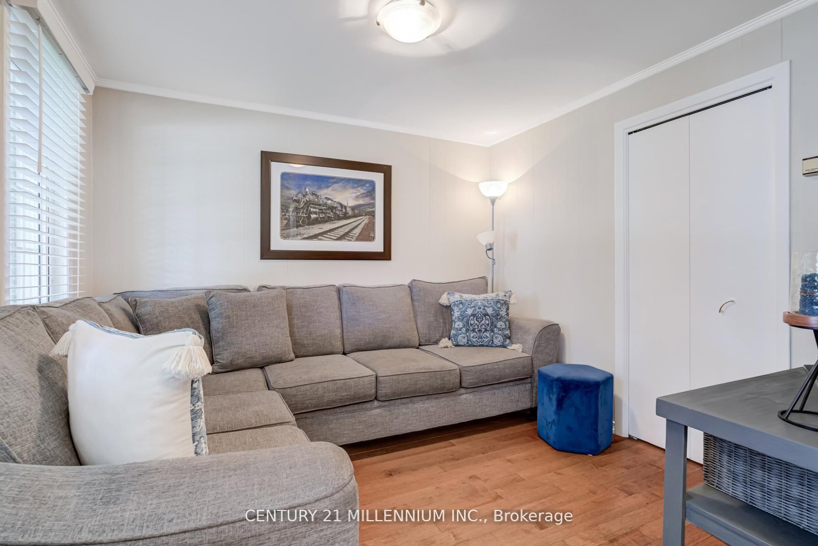 20 Alderway Avenue - Photo 6