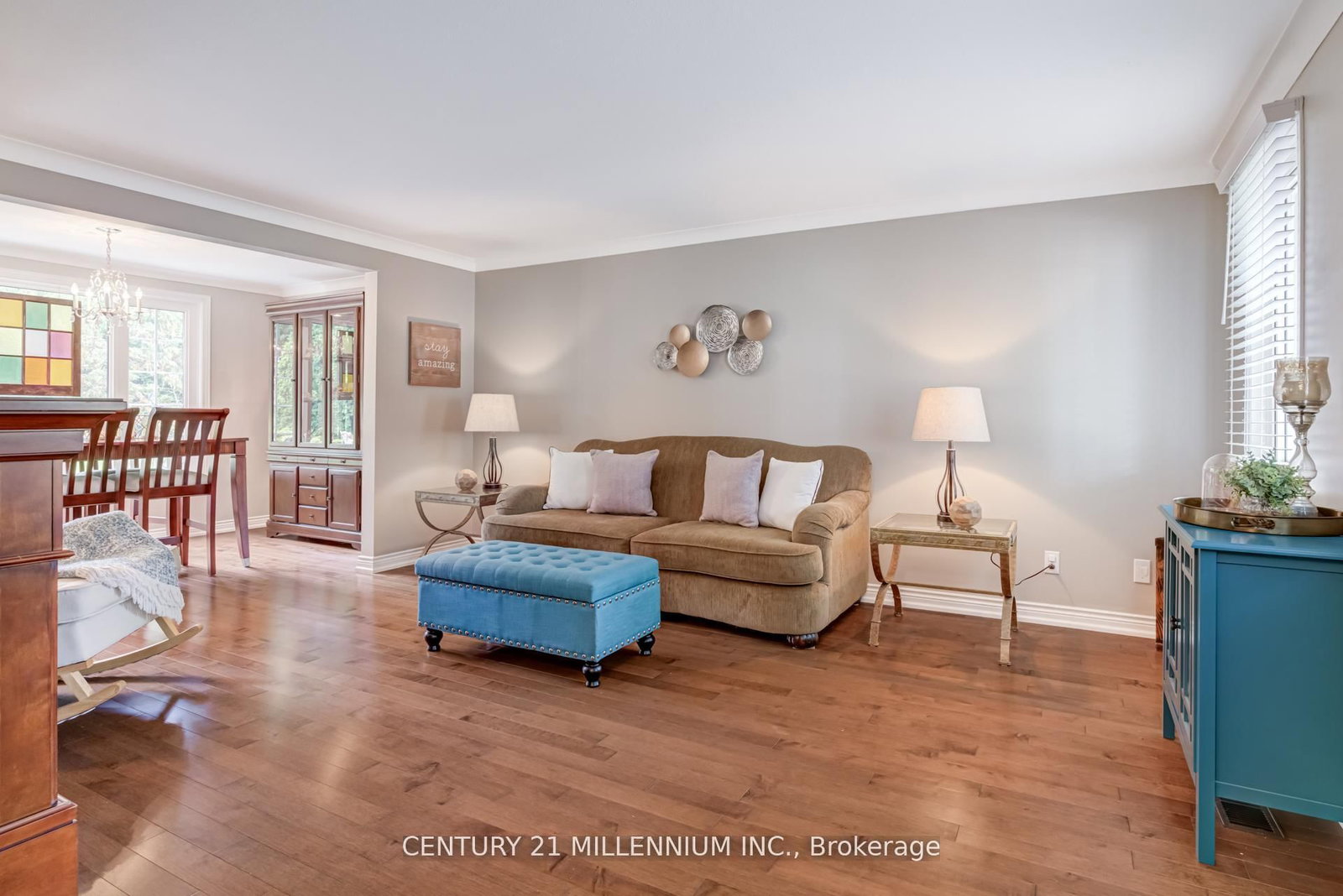 20 Alderway Avenue - Photo 8