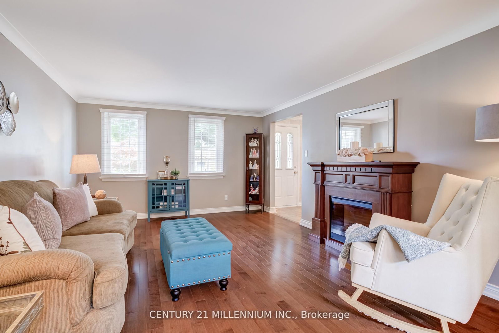 20 Alderway Avenue - Photo 9