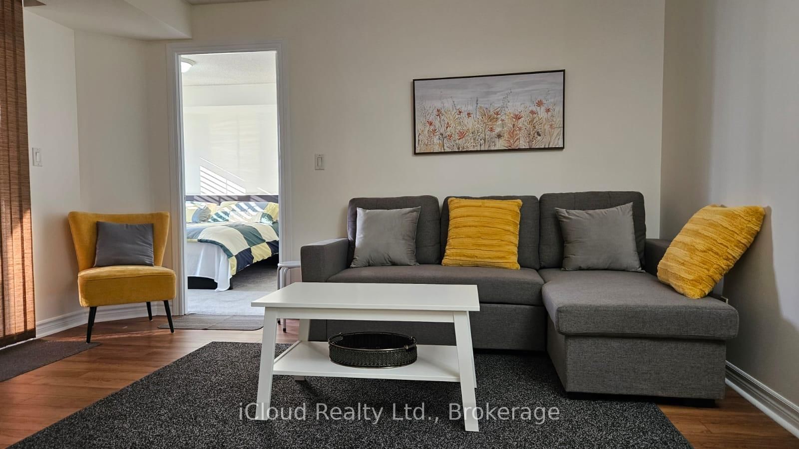 3888 Duke Of York Boulevard, Unit 2330 - Photo 14