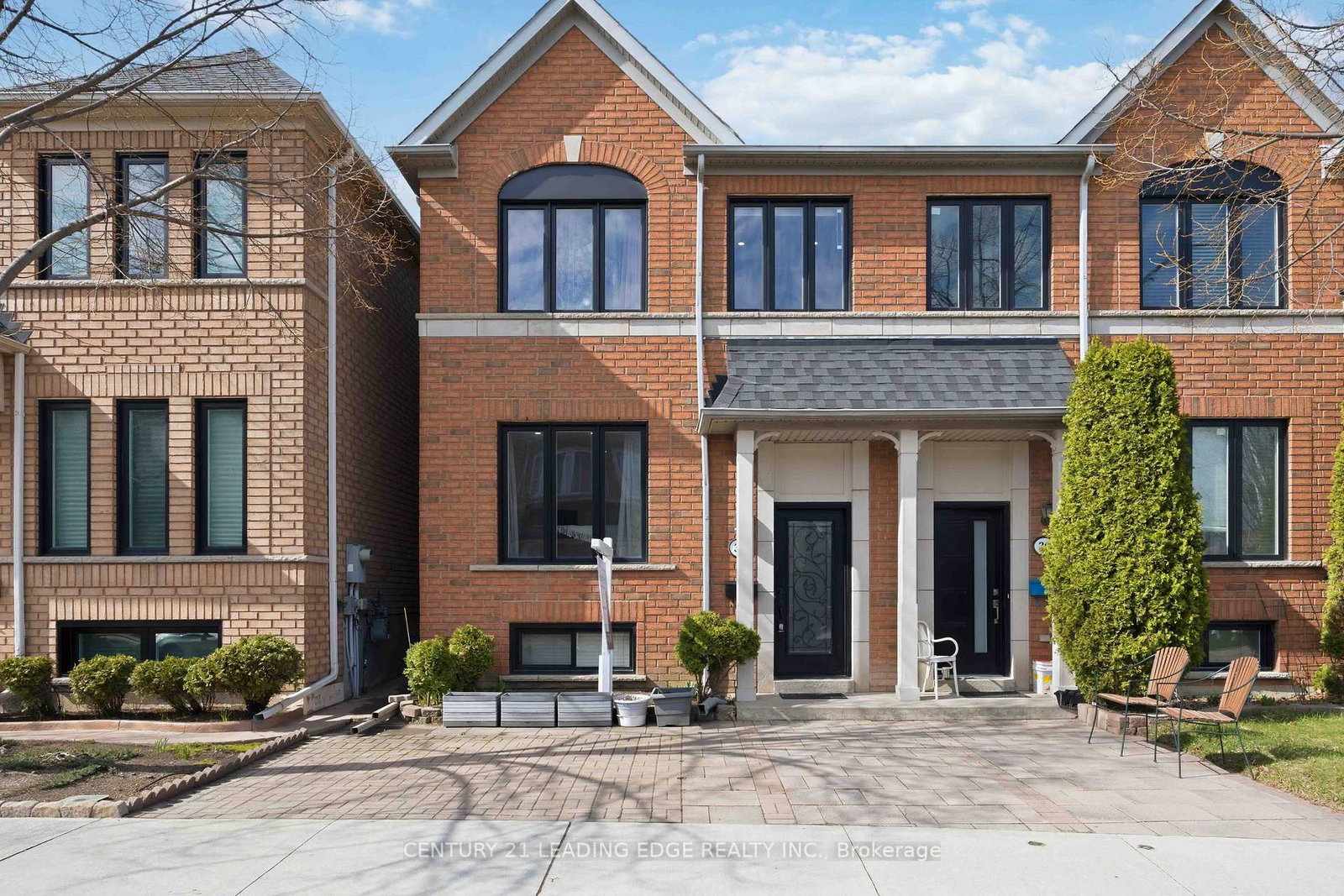 38 Viella Street