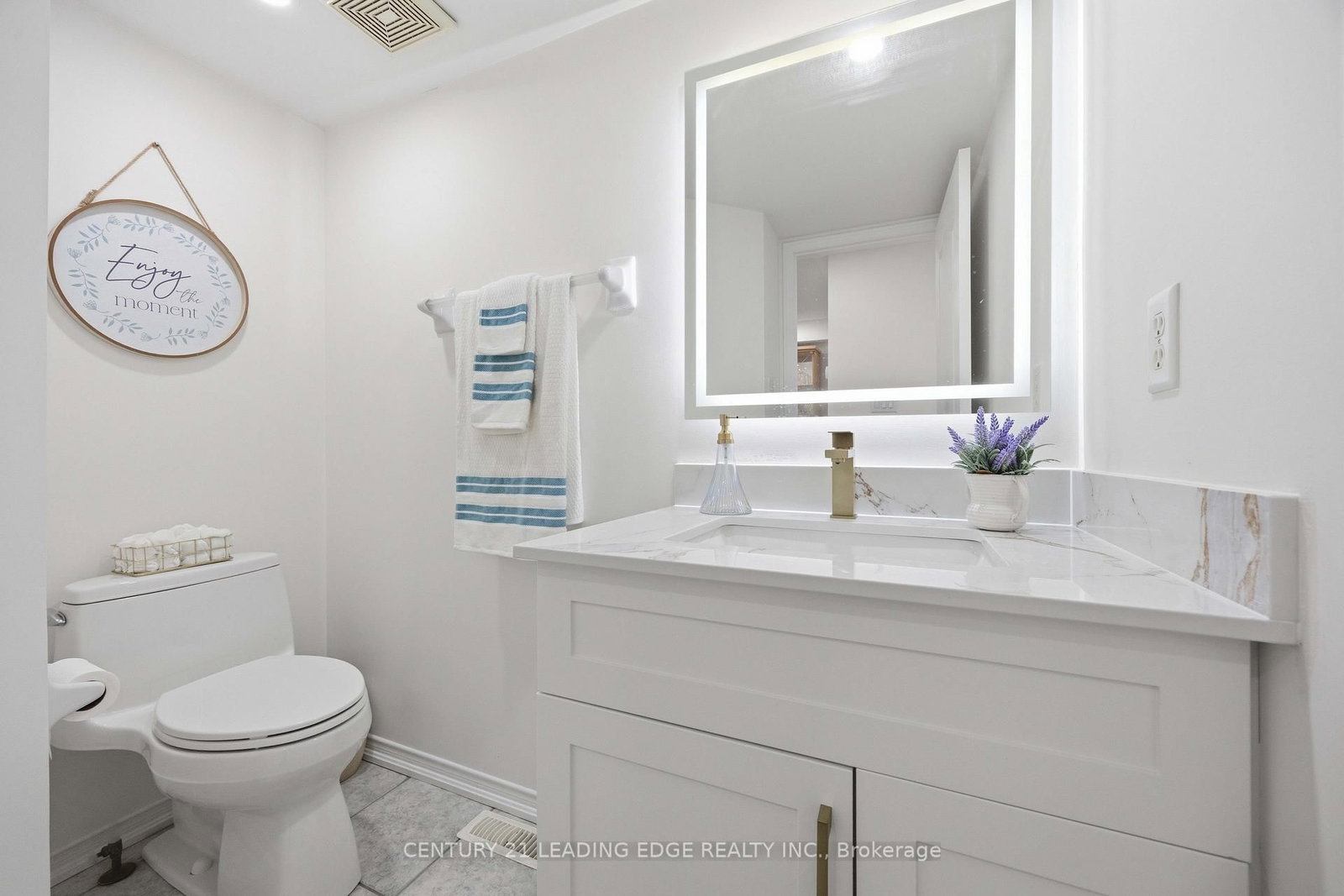 38 Viella Street - Photo 10