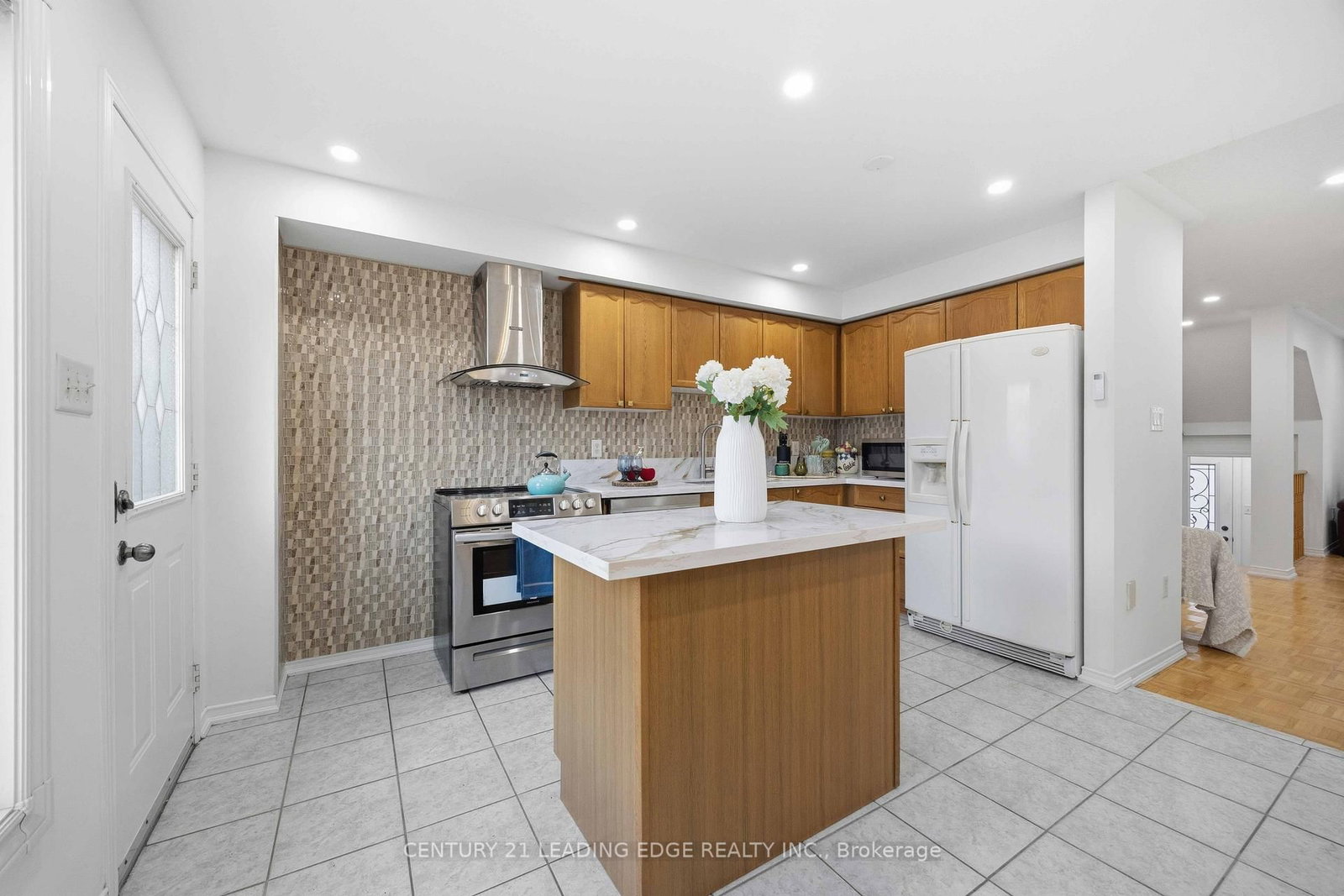 38 Viella Street - Photo 11