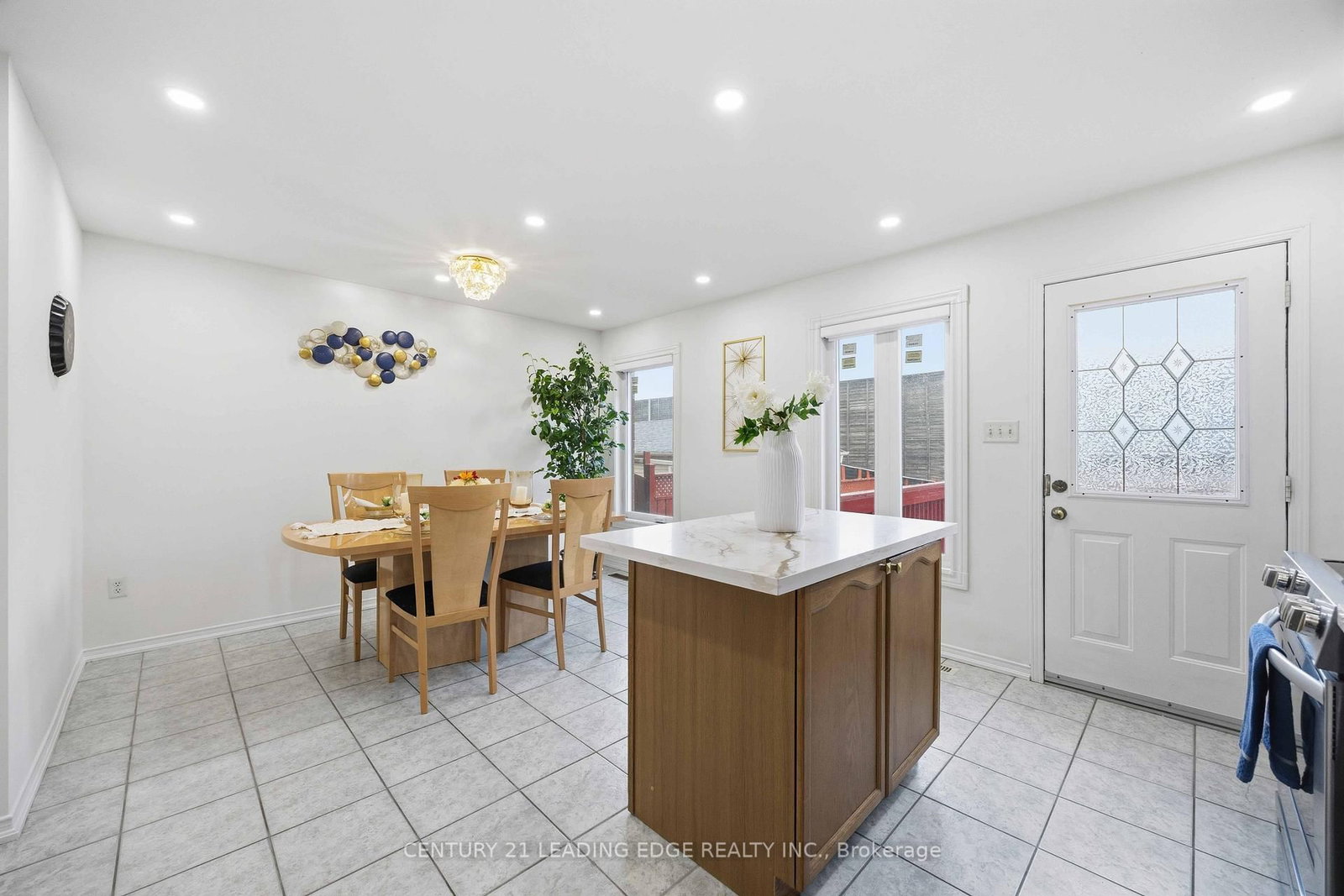 38 Viella Street - Photo 12