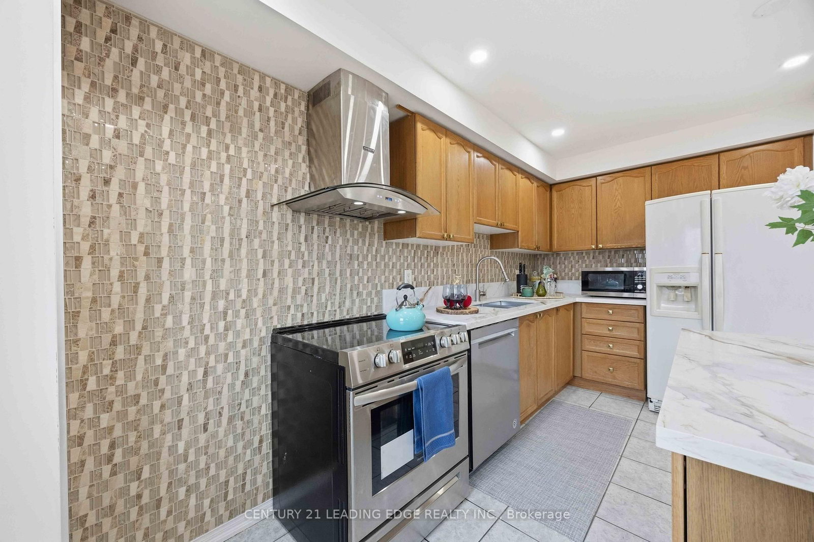 38 Viella Street - Photo 13