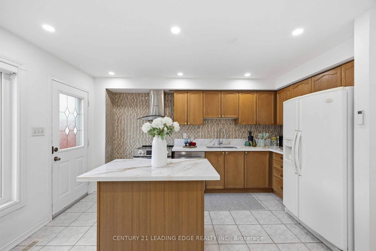 38 Viella Street - Photo 14
