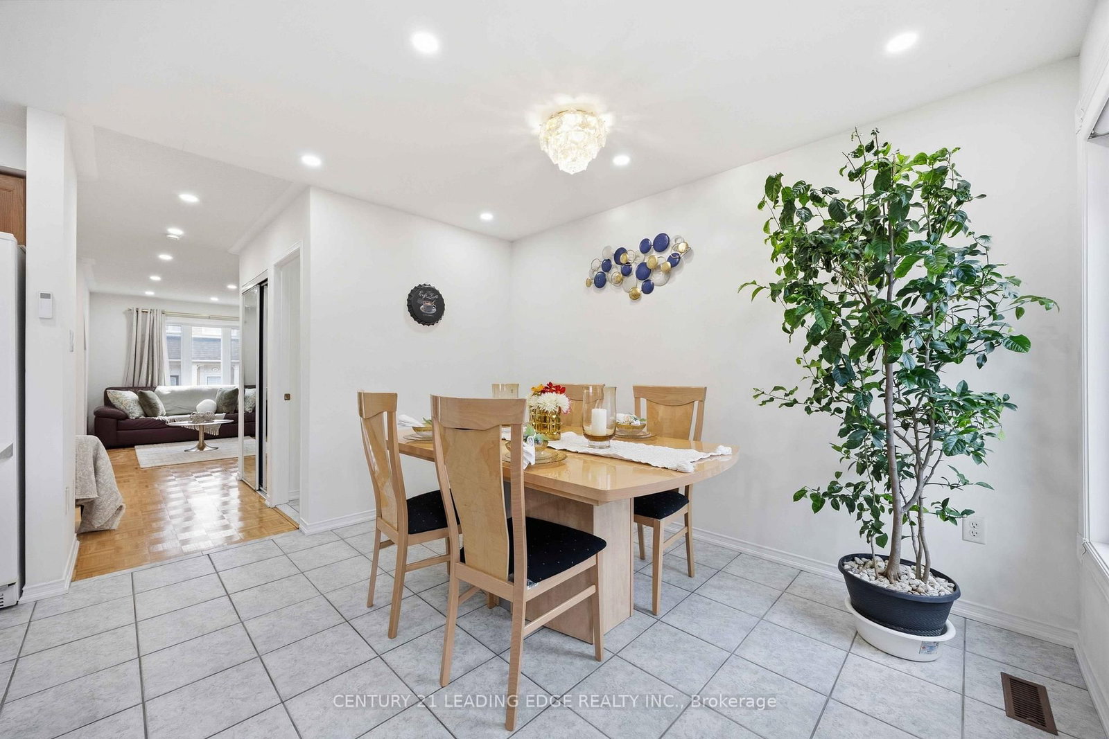 38 Viella Street - Photo 15