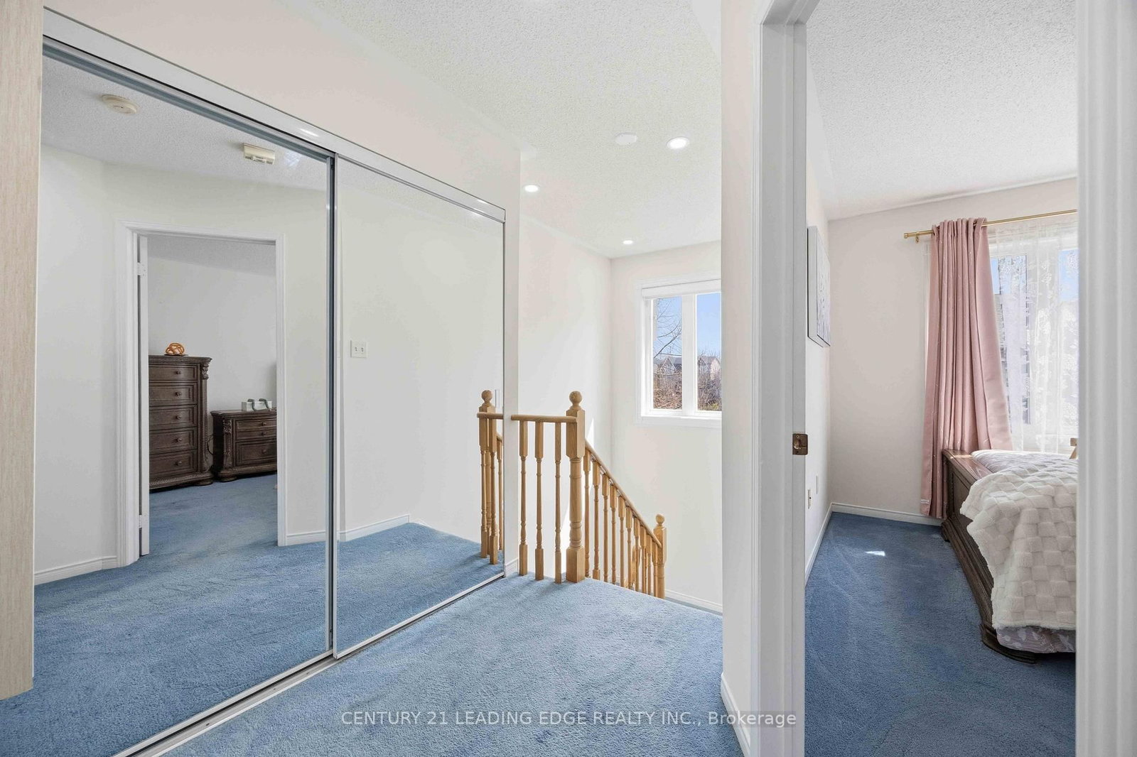 38 Viella Street - Photo 16