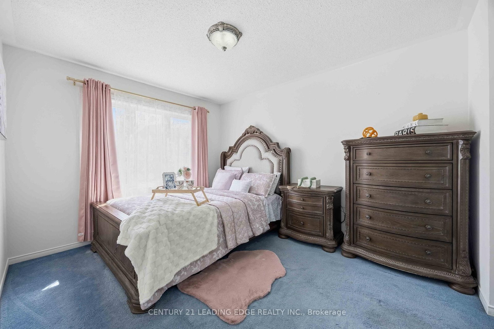 38 Viella Street - Photo 17