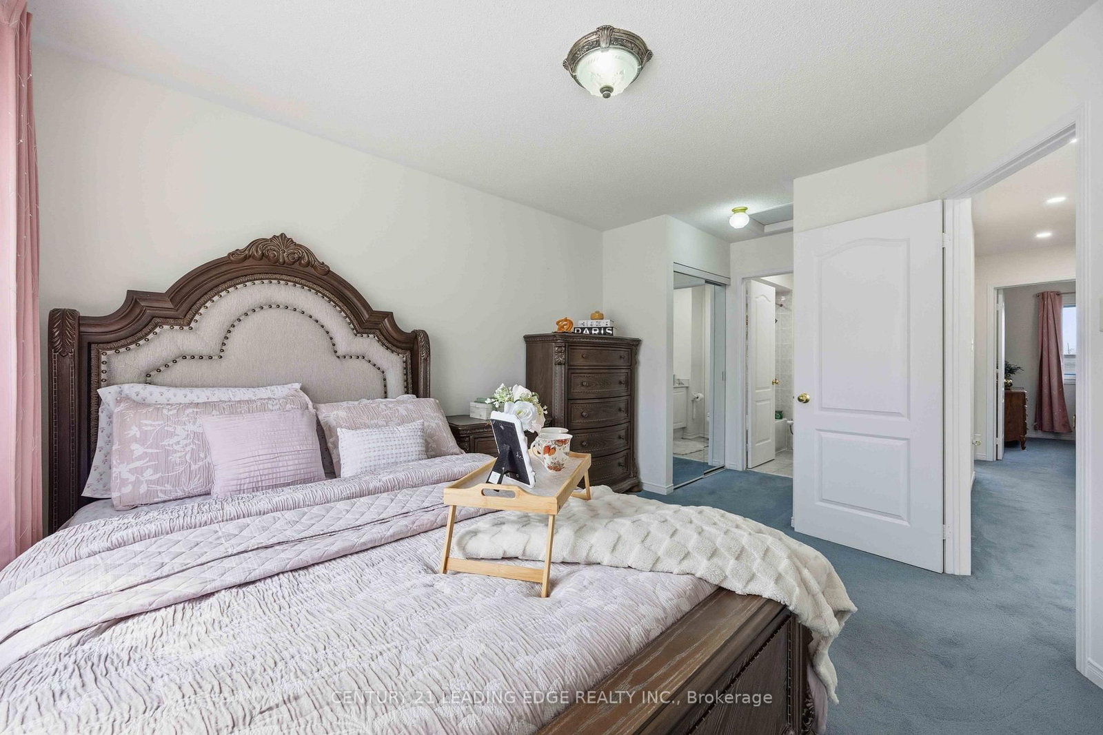 38 Viella Street - Photo 18