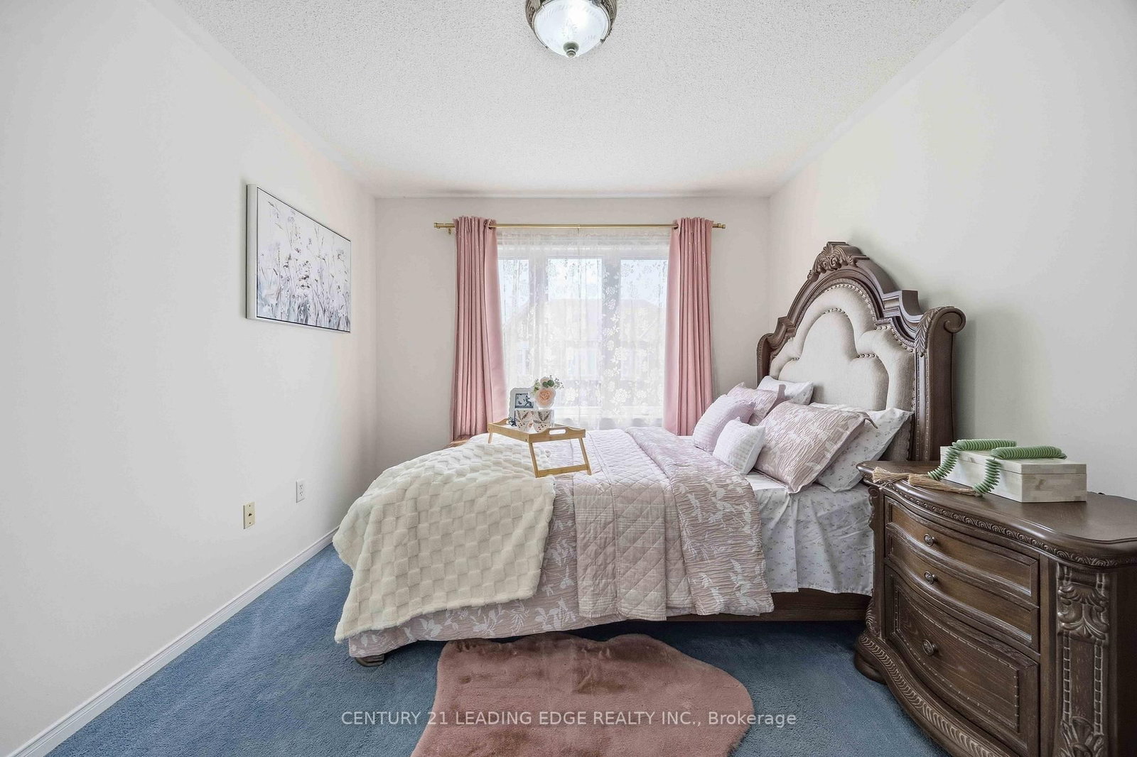 38 Viella Street - Photo 19