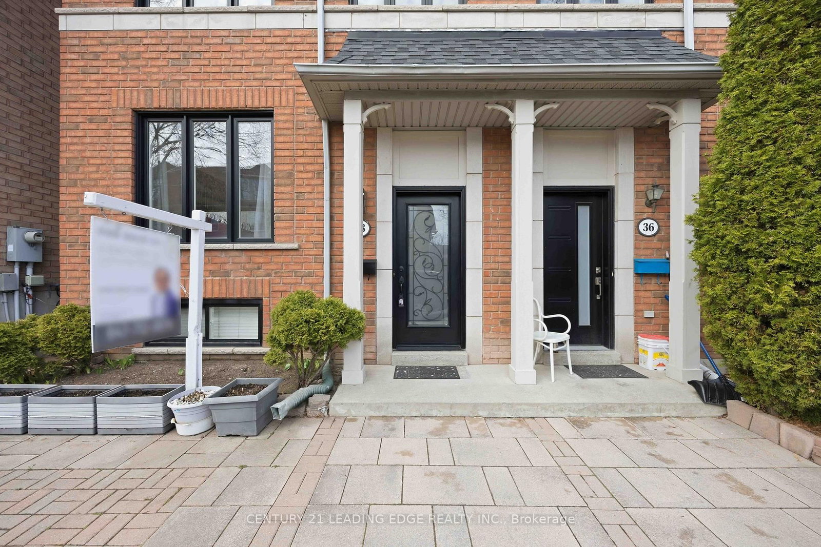 38 Viella Street - Photo 2