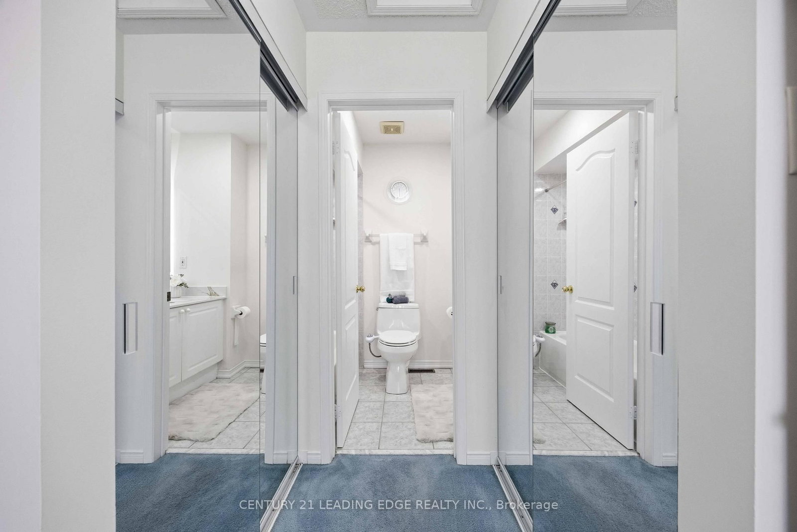 38 Viella Street - Photo 20