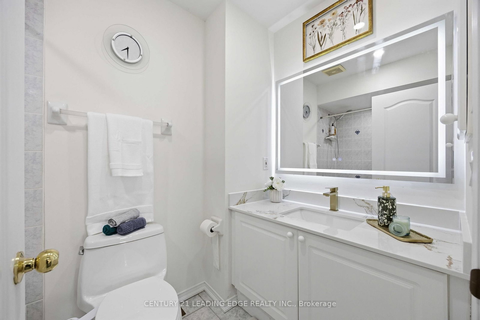 38 Viella Street - Photo 21