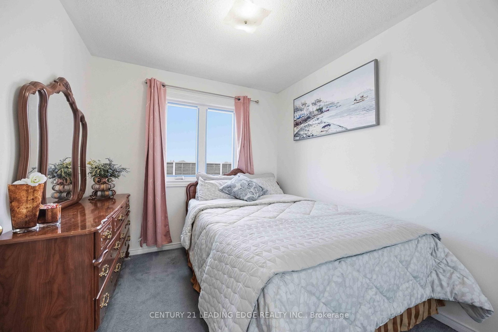 38 Viella Street - Photo 22