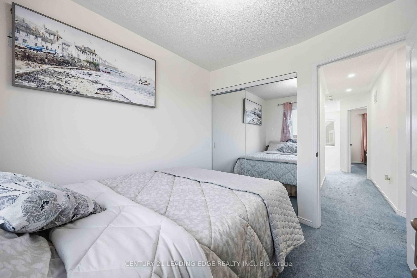 38 Viella Street - Photo 23