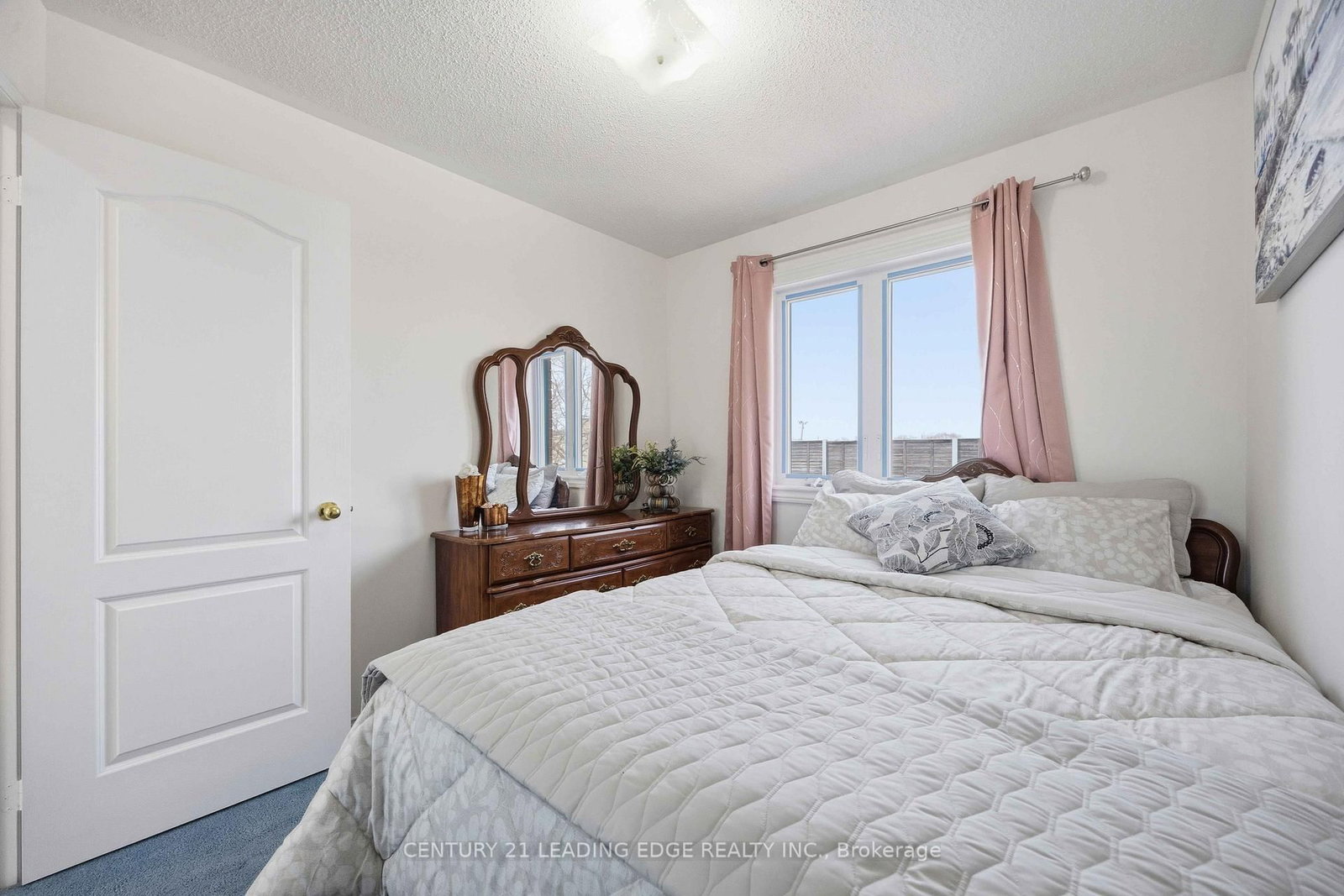 38 Viella Street - Photo 24
