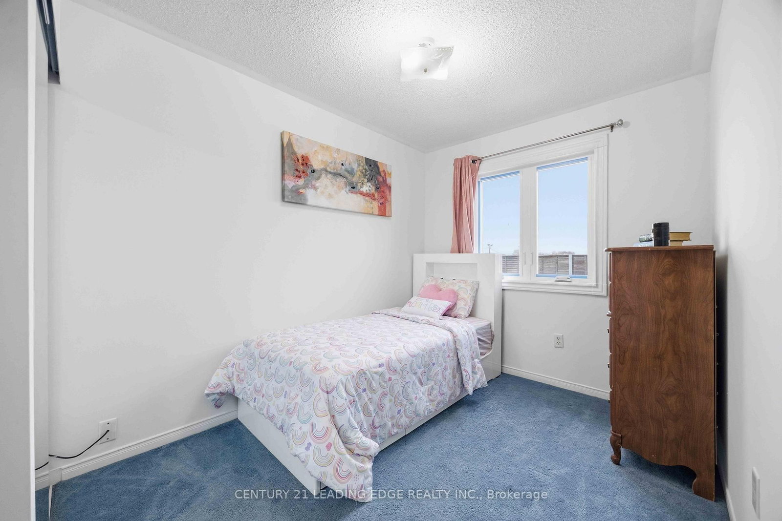 38 Viella Street - Photo 25