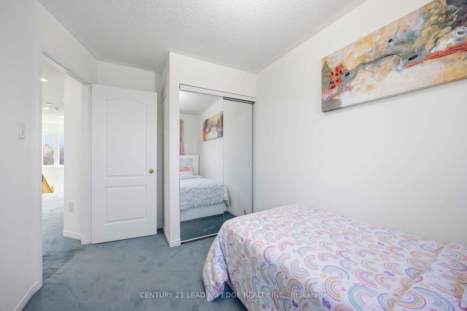 38 Viella Street - Photo 26