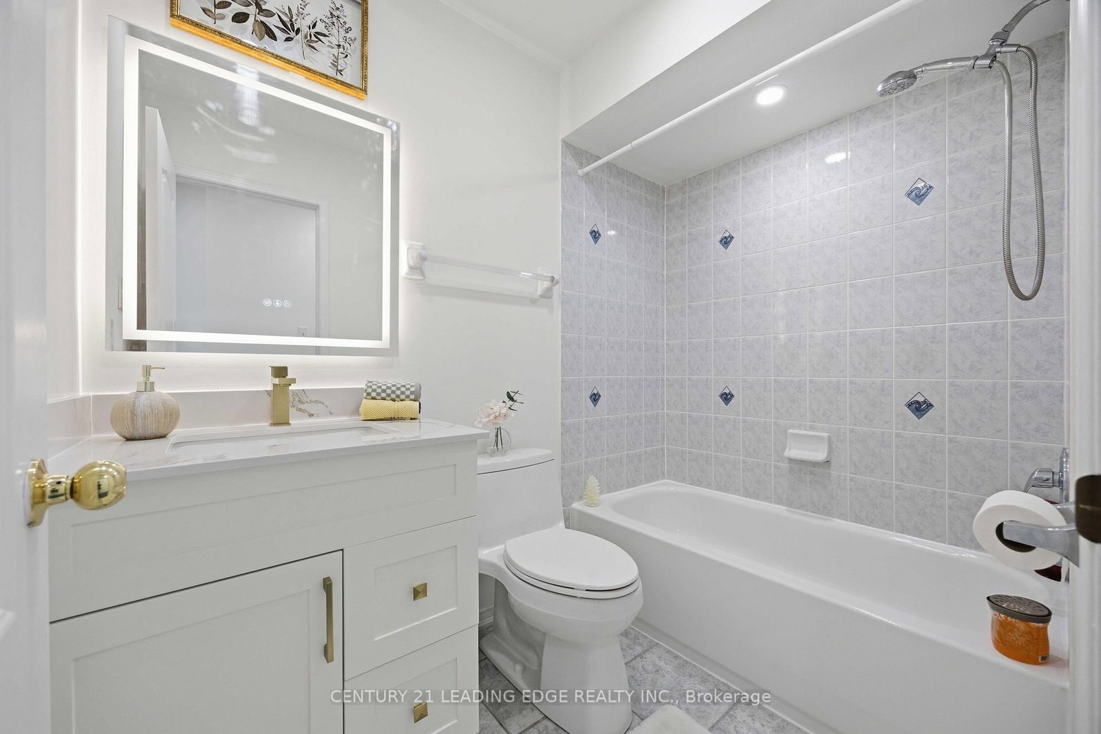 38 Viella Street - Photo 27