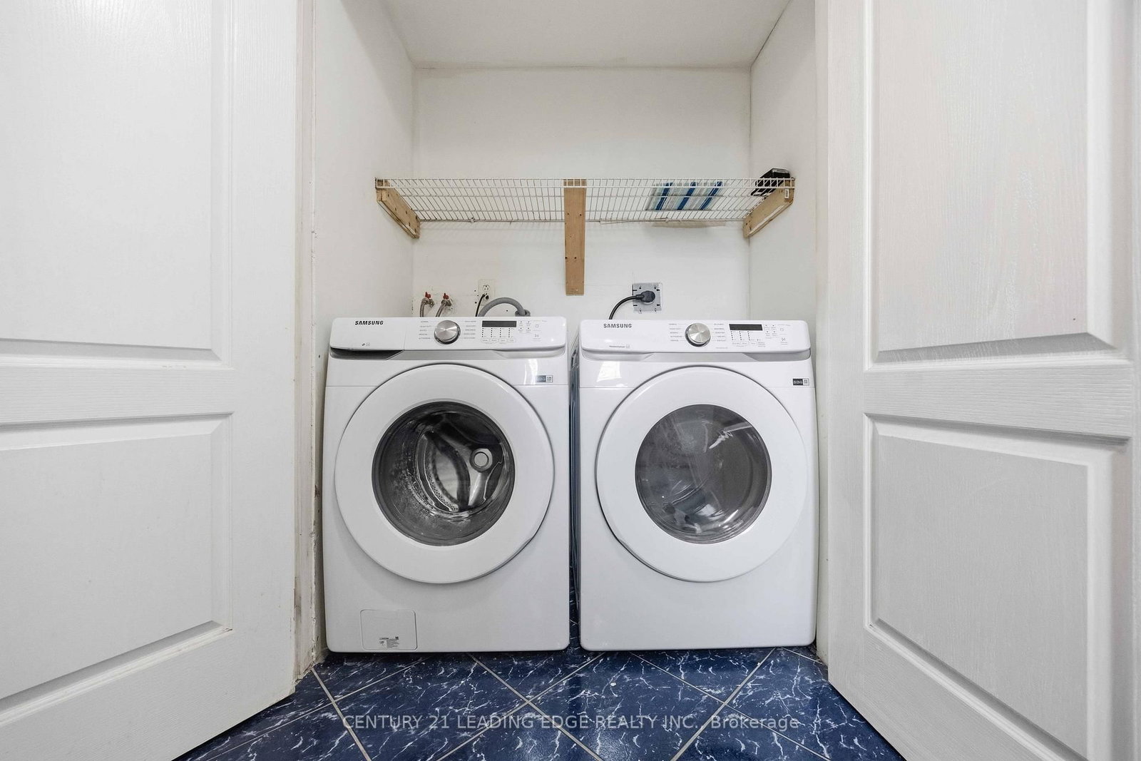 38 Viella Street - Photo 28