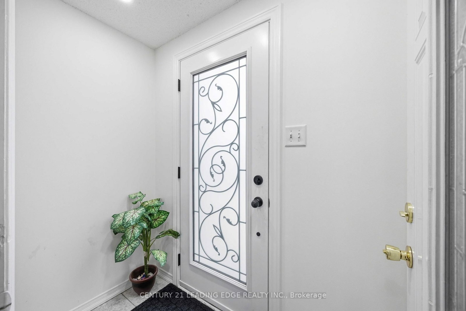 38 Viella Street - Photo 3