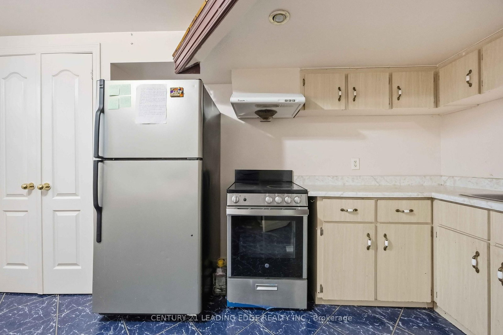 38 Viella Street - Photo 30