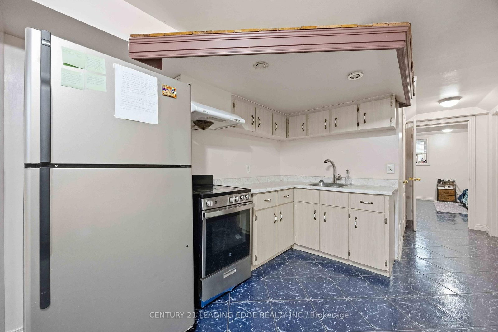 38 Viella Street - Photo 31