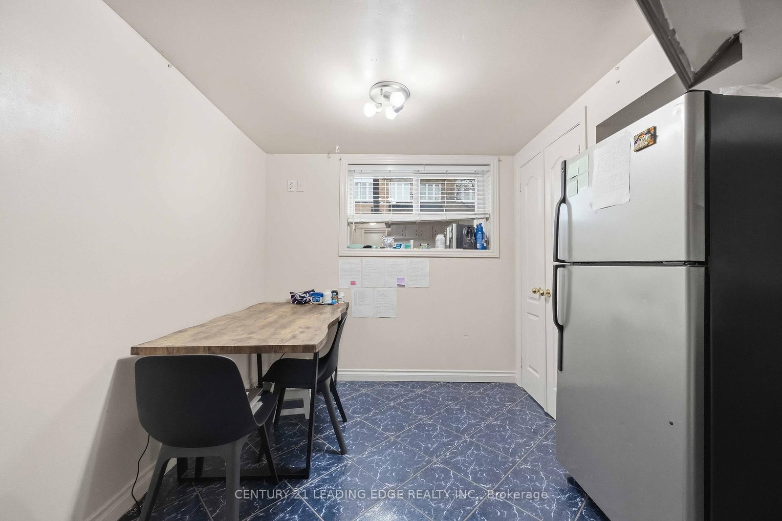 38 Viella Street - Photo 32