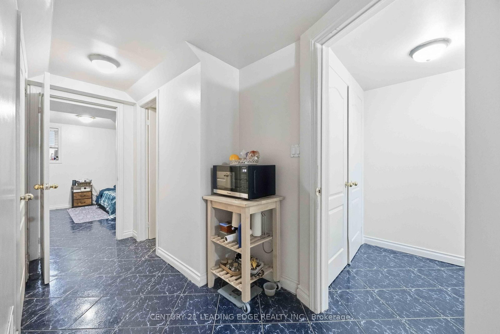 38 Viella Street - Photo 33