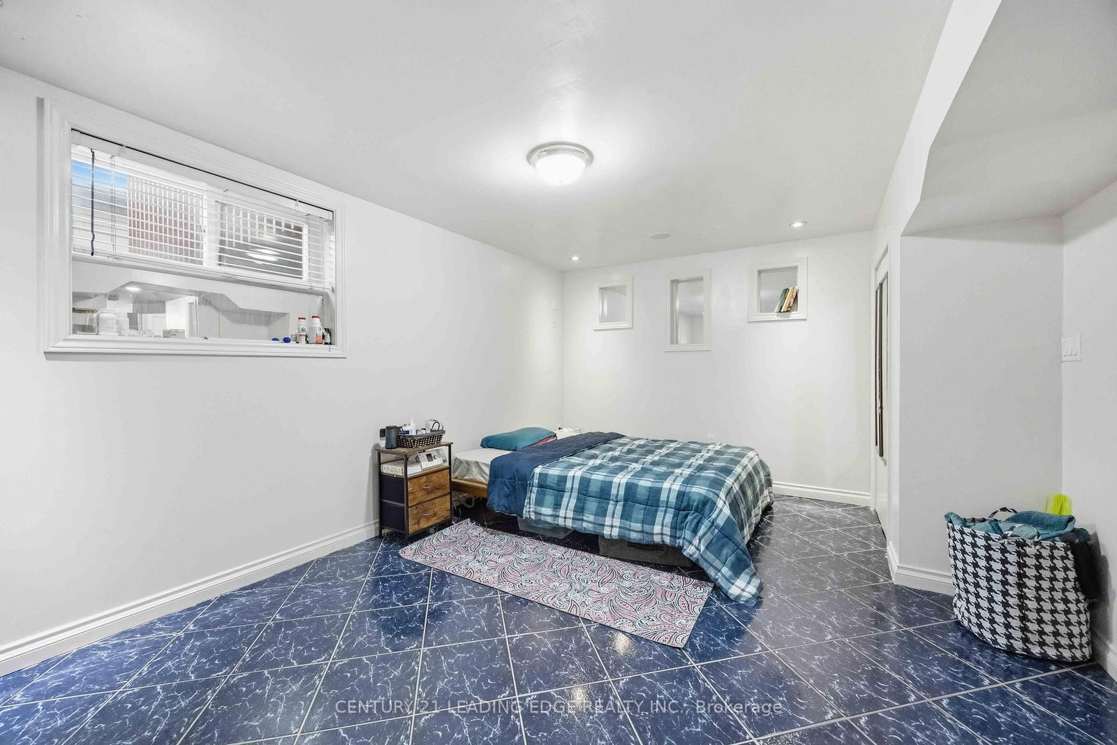 38 Viella Street - Photo 34