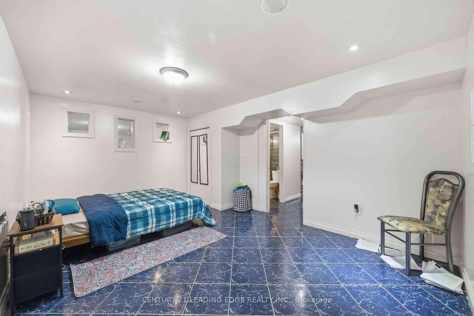 38 Viella Street - Photo 35
