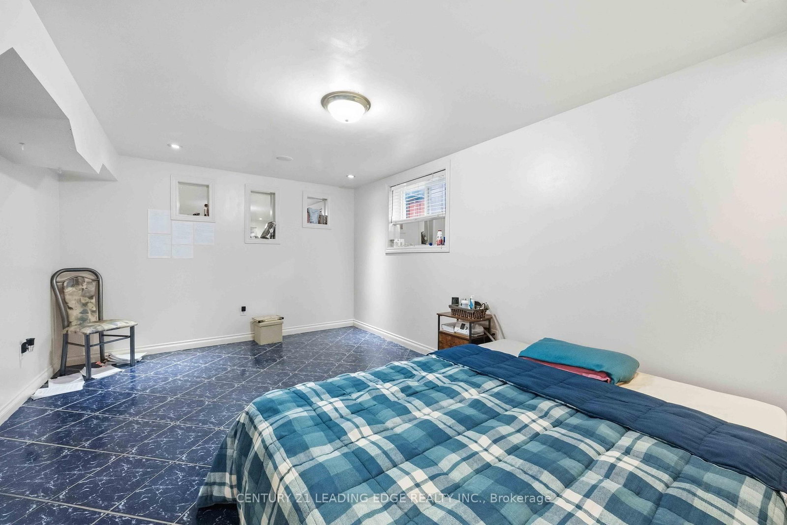 38 Viella Street - Photo 36