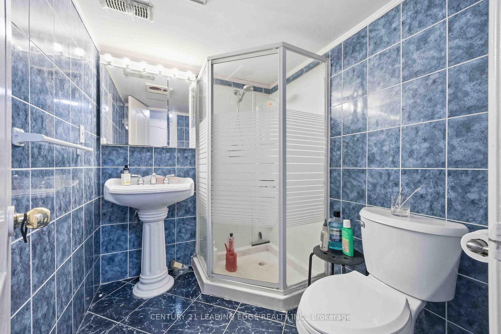 38 Viella Street - Photo 37