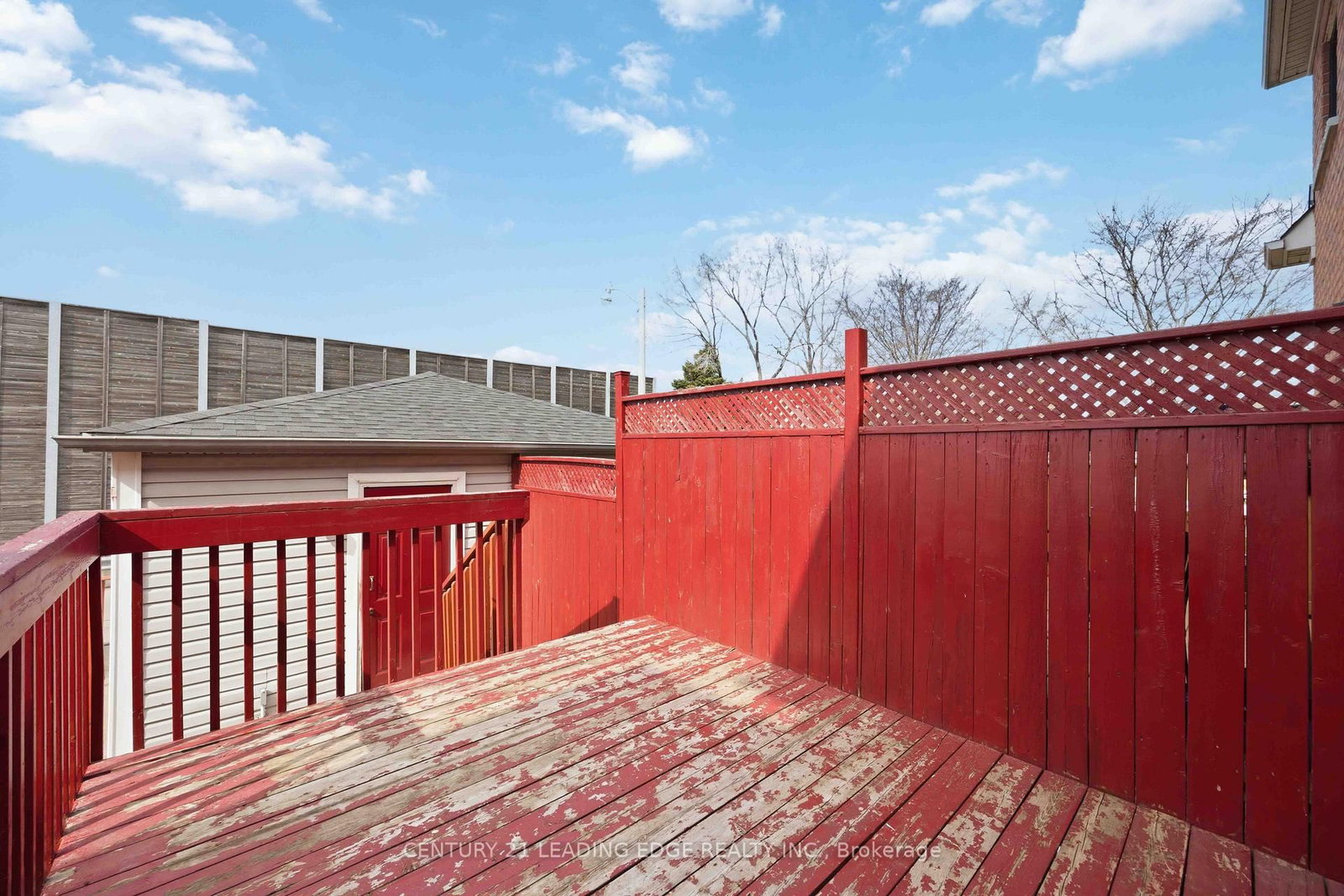 38 Viella Street - Photo 38