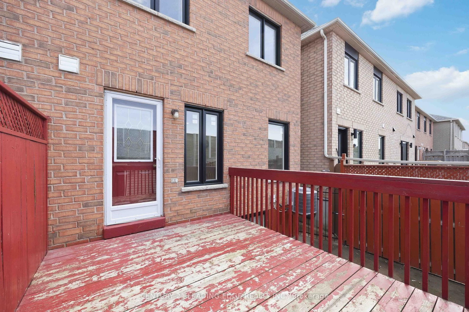 38 Viella Street - Photo 39
