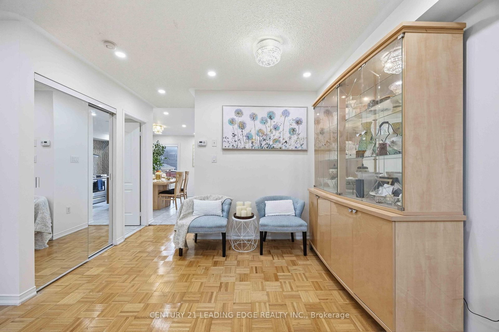 38 Viella Street - Photo 4