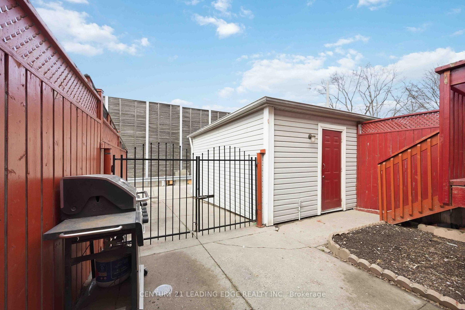 38 Viella Street - Photo 40