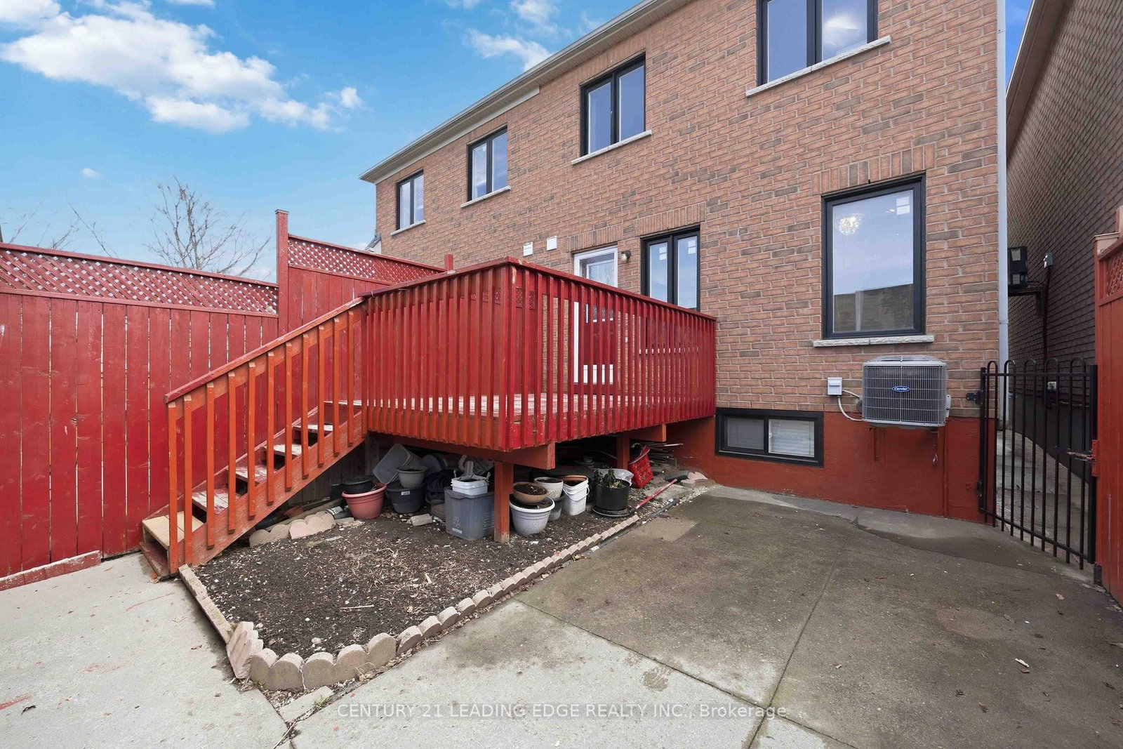 38 Viella Street - Photo 41