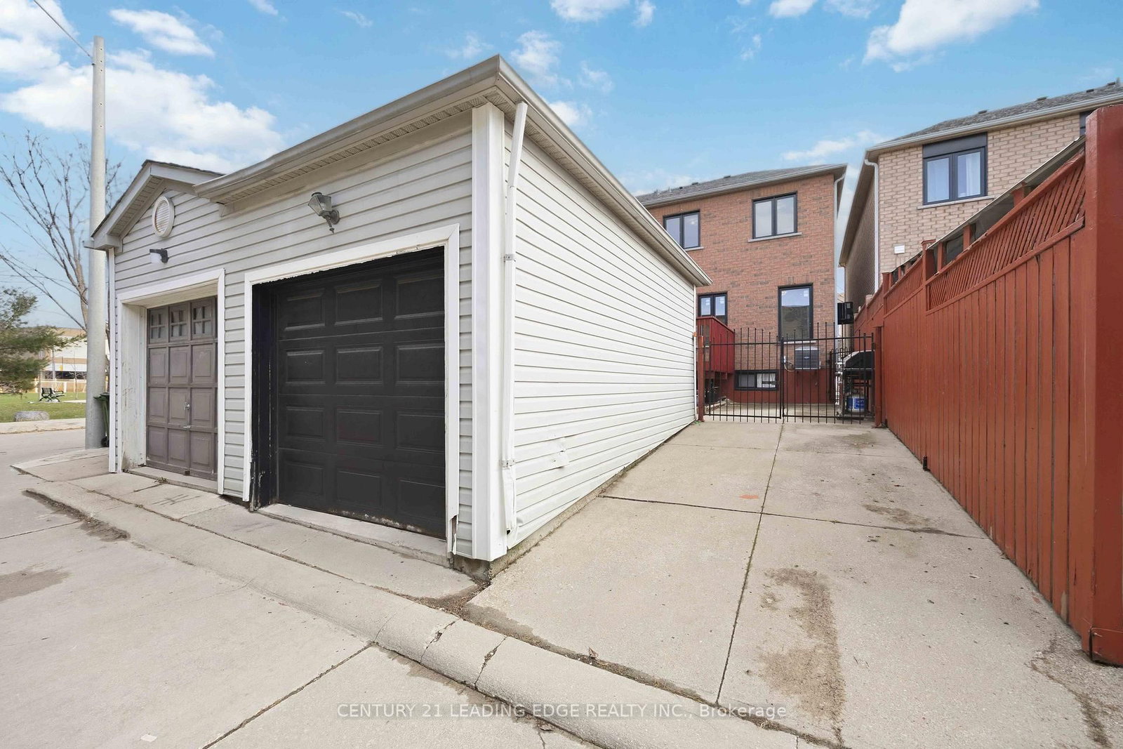 38 Viella Street - Photo 43