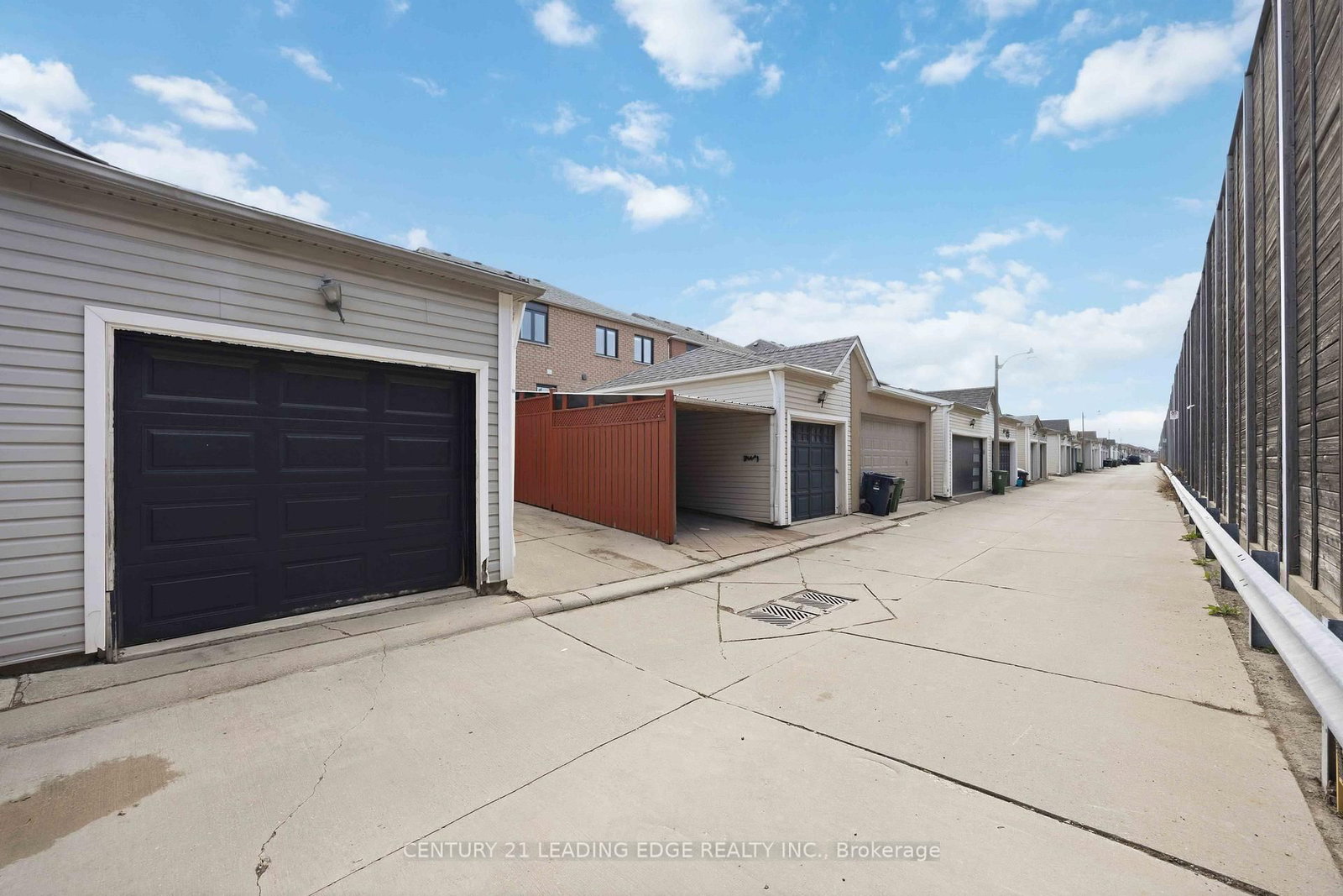38 Viella Street - Photo 44