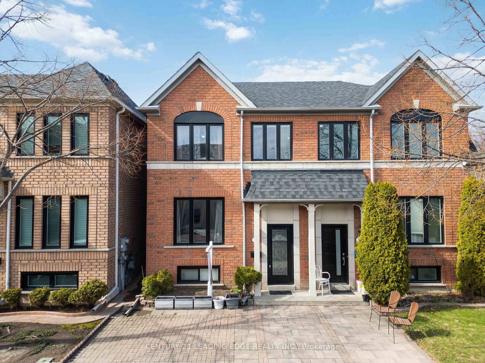 38 Viella Street - Photo 45