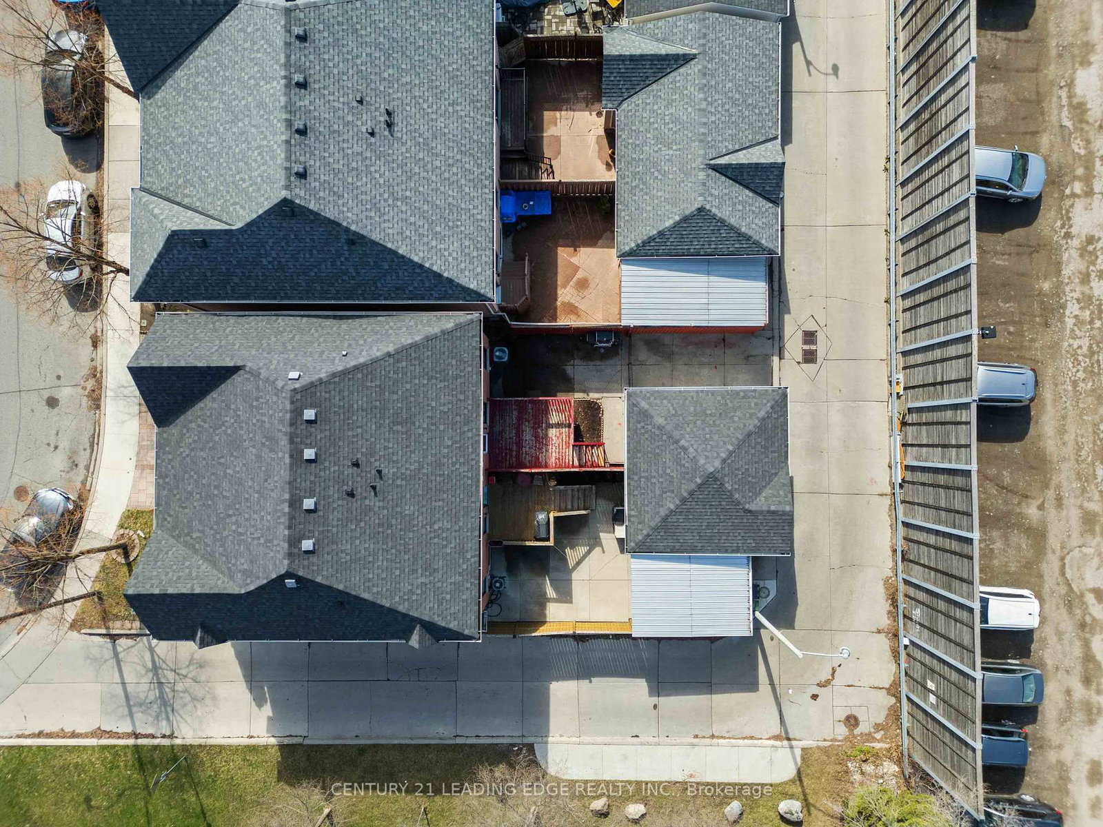 38 Viella Street - Photo 47