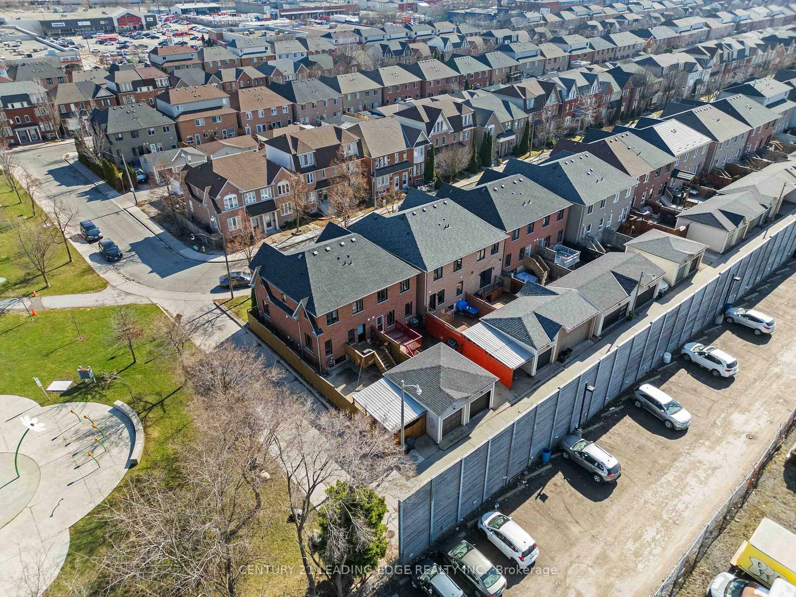 38 Viella Street - Photo 48