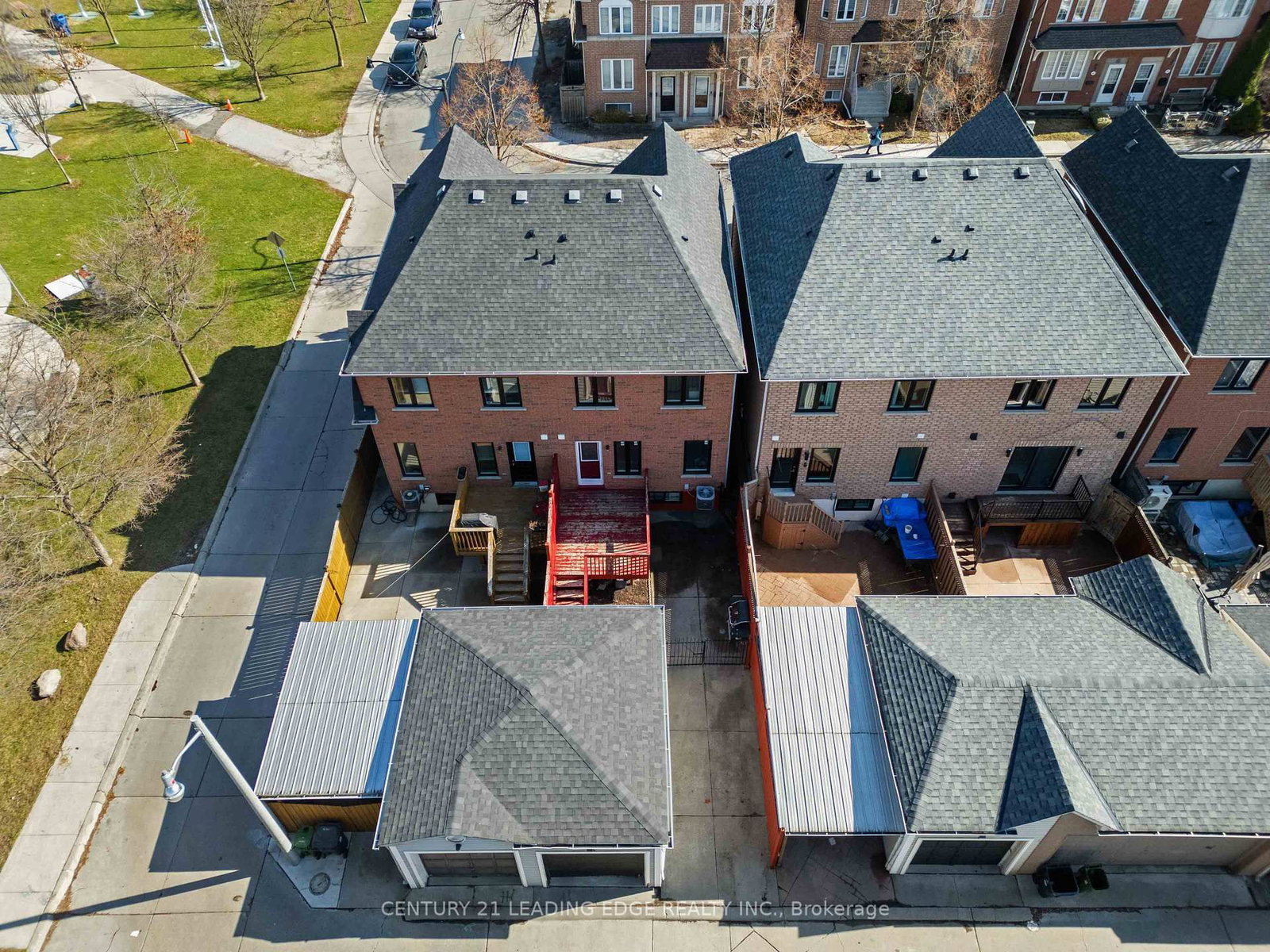 38 Viella Street - Photo 49