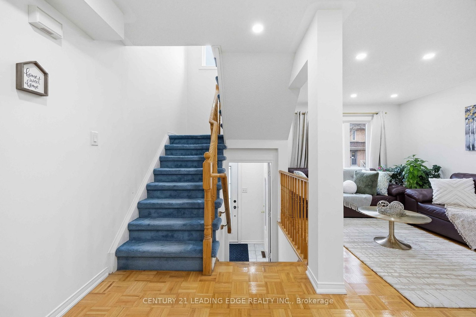 38 Viella Street - Photo 5