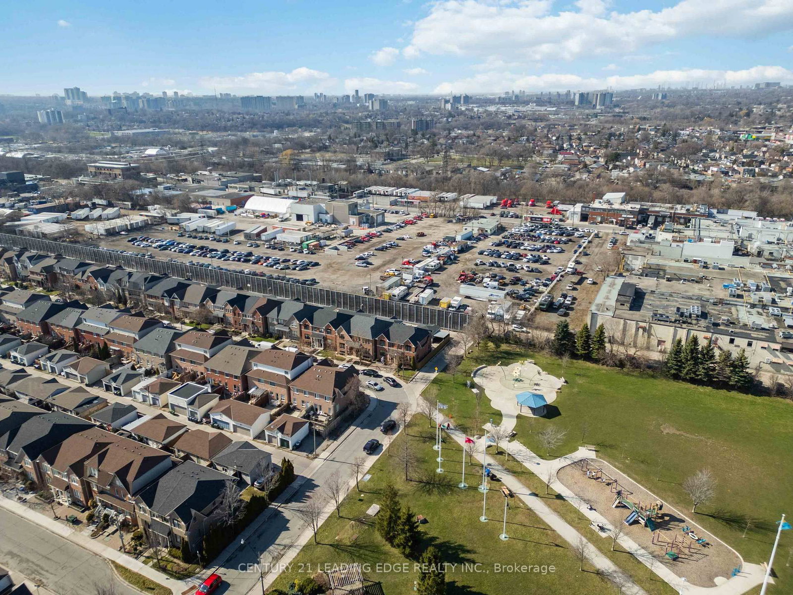 38 Viella Street - Photo 50