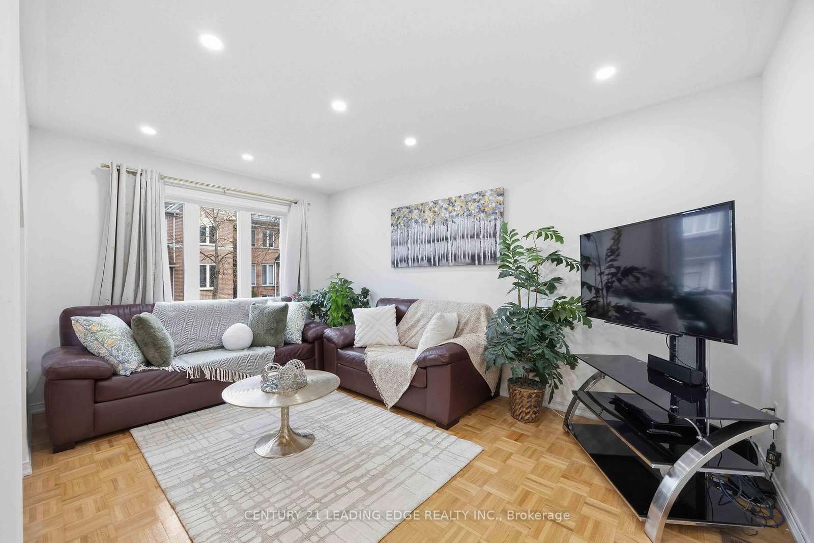 38 Viella Street - Photo 6